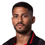 Jugador 54695