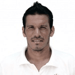 Waldenrique Alves de Oliveira