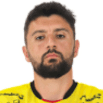 Jugador 54915