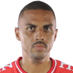 Jugador 54922