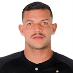 Jugador 54929