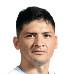 Jugador 5497