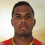 Jugador 54996