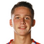 Jugador 55