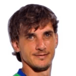 Jugador 5507