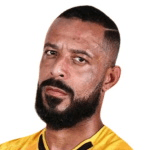 Jugador 55140