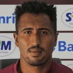 Jugador 55148