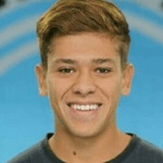 Jugador 5518