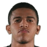 Jugador 55203