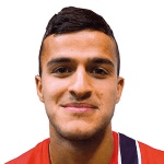 Jugador 55408
