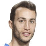 Jugador 55452