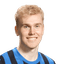 Juho Hyvärinen