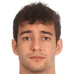 Jugador 55532