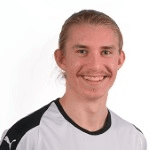Jugador 55547