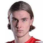 Jugador 55757