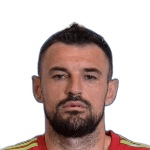 M. Mijatović