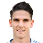 Jugador 55953