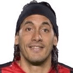 Jugador 5597