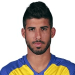Jugador 56012