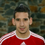 Cristian Martinez