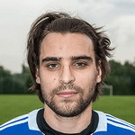 Jugador 56100