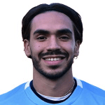 Jugador 56111