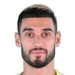 Jugador 56117