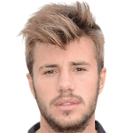 Jugador 56196