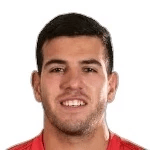 Jugador 5621
