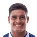 Jugador 5636