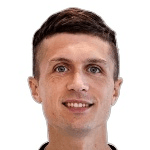 Jugador 56525