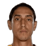Jugador 56560