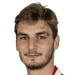 Jugador 56587