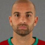 Jugador 56655