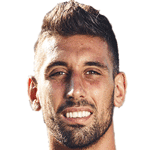 Jugador 56698