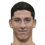 Jugador 567694