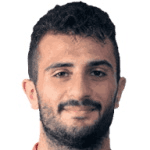 Jugador 56787