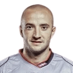R. Sabato