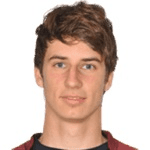 Jugador 56954