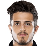 Jugador 57005