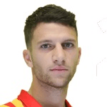 Jugador 57064