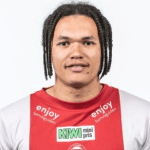 Jugador 57216