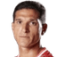 L. Sanchez