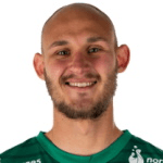 Jugador 57385