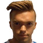 Jugador 57467