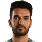 Jugador 57554