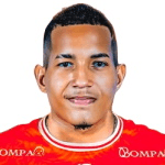 J. Sánchez