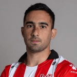 Jugador 5782