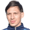 Jugador 58143