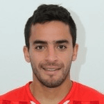 Jugador 58205